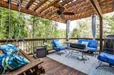 3237 Harvest Way - Photo 28