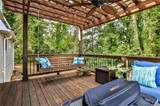3237 Harvest Way - Photo 29