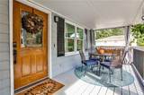 3237 Harvest Way - Photo 3