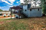 3237 Harvest Way - Photo 30