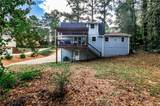 3237 Harvest Way - Photo 31