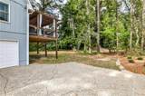 3237 Harvest Way - Photo 32