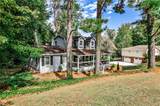 3237 Harvest Way - Photo 34