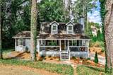 3237 Harvest Way - Photo 35