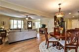 3237 Harvest Way - Photo 5