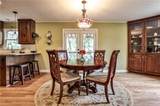 3237 Harvest Way - Photo 6