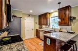 3237 Harvest Way - Photo 7