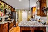 3237 Harvest Way - Photo 8