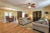 3237 Harvest Way - Photo 9