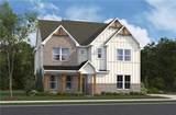 5970 Violet Lane - Photo 1