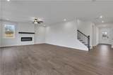5970 Violet Lane - Photo 11