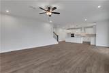 5970 Violet Lane - Photo 12