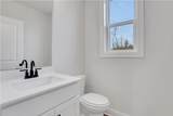 5970 Violet Lane - Photo 13