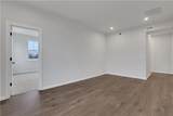 5970 Violet Lane - Photo 14