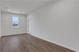 5970 Violet Lane - Photo 16