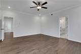 5970 Violet Lane - Photo 18