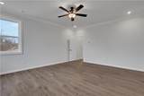 5970 Violet Lane - Photo 19