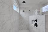 5970 Violet Lane - Photo 23
