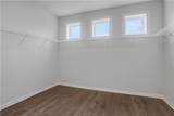 5970 Violet Lane - Photo 24