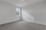 5970 Violet Lane - Photo 26