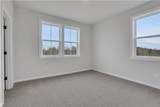 5970 Violet Lane - Photo 28