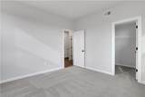 5970 Violet Lane - Photo 29