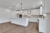 5970 Violet Lane - Photo 3