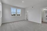 5970 Violet Lane - Photo 33