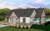 5970 Violet Lane - Photo 37
