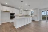 5970 Violet Lane - Photo 4