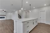 5970 Violet Lane - Photo 7