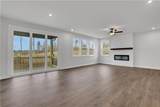 5970 Violet Lane - Photo 9
