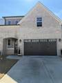 229 Scottsdale Drive - Photo 1