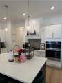 229 Scottsdale Drive - Photo 10