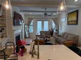 229 Scottsdale Drive - Photo 11