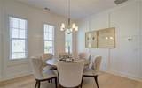 229 Scottsdale Drive - Photo 12
