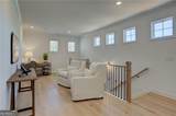 229 Scottsdale Drive - Photo 13