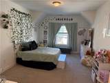 229 Scottsdale Drive - Photo 14