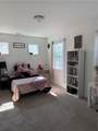 229 Scottsdale Drive - Photo 15