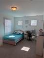 229 Scottsdale Drive - Photo 16