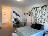 229 Scottsdale Drive - Photo 17