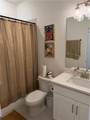 229 Scottsdale Drive - Photo 18