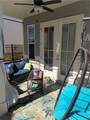 229 Scottsdale Drive - Photo 19