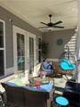 229 Scottsdale Drive - Photo 20