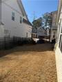 229 Scottsdale Drive - Photo 21