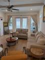 229 Scottsdale Drive - Photo 3