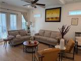 229 Scottsdale Drive - Photo 5