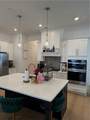 229 Scottsdale Drive - Photo 6