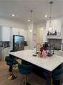 229 Scottsdale Drive - Photo 7