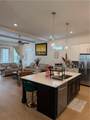 229 Scottsdale Drive - Photo 8